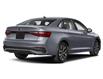 2025 Volkswagen Jetta Trendline (Stk: 25085) in Lethbridge - Image 3 of 11