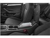 2025 Volkswagen Jetta Trendline (Stk: 25085) in Lethbridge - Image 10 of 11