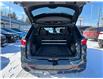 2019 Chevrolet Blazer RS (Stk: TK698558) in Caledonia - Image 15 of 68