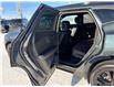 2019 Chevrolet Blazer RS (Stk: TK698558) in Caledonia - Image 19 of 68