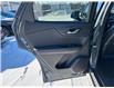 2019 Chevrolet Blazer RS (Stk: TK698558) in Caledonia - Image 20 of 68