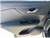 2019 Chevrolet Blazer RS (Stk: TK698558) in Caledonia - Image 21 of 68