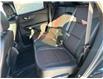 2019 Chevrolet Blazer RS (Stk: TK698558) in Caledonia - Image 22 of 68