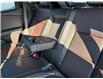 2019 Chevrolet Blazer RS (Stk: TK698558) in Caledonia - Image 23 of 68