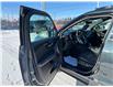 2019 Chevrolet Blazer RS (Stk: TK698558) in Caledonia - Image 25 of 68