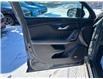 2019 Chevrolet Blazer RS (Stk: TK698558) in Caledonia - Image 26 of 68
