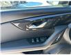 2019 Chevrolet Blazer RS (Stk: TK698558) in Caledonia - Image 27 of 68