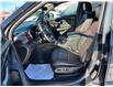 2019 Chevrolet Blazer RS (Stk: TK698558) in Caledonia - Image 30 of 68