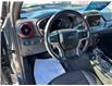 2019 Chevrolet Blazer RS (Stk: TK698558) in Caledonia - Image 32 of 68