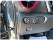 2019 Chevrolet Blazer RS (Stk: TK698558) in Caledonia - Image 33 of 68