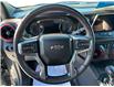 2019 Chevrolet Blazer RS (Stk: TK698558) in Caledonia - Image 34 of 68
