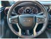 2019 Chevrolet Blazer RS (Stk: TK698558) in Caledonia - Image 35 of 68