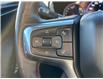 2019 Chevrolet Blazer RS (Stk: TK698558) in Caledonia - Image 36 of 68