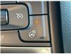 2019 Chevrolet Blazer RS (Stk: TK698558) in Caledonia - Image 37 of 68