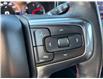 2019 Chevrolet Blazer RS (Stk: TK698558) in Caledonia - Image 38 of 68