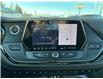 2019 Chevrolet Blazer RS (Stk: TK698558) in Caledonia - Image 45 of 68