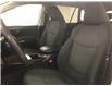 2022 Toyota RAV4 LE (Stk: 6828) in Calgary - Image 3 of 22