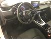 2022 Toyota RAV4 LE (Stk: 6828) in Calgary - Image 4 of 22