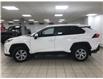 2022 Toyota RAV4 LE (Stk: 6828) in Calgary - Image 7 of 22