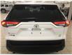 2022 Toyota RAV4 LE (Stk: 6828) in Calgary - Image 9 of 22