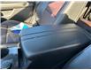 2019 Chevrolet Blazer RS (Stk: TK698558) in Caledonia - Image 62 of 68