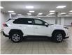 2022 Toyota RAV4 LE (Stk: 6828) in Calgary - Image 12 of 22