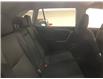 2022 Toyota RAV4 LE (Stk: 6828) in Calgary - Image 13 of 22