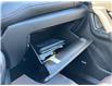 2019 Chevrolet Blazer RS (Stk: TK698558) in Caledonia - Image 64 of 68