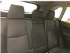 2022 Toyota RAV4 LE (Stk: 6828) in Calgary - Image 14 of 22