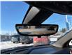 2019 Chevrolet Blazer RS (Stk: TK698558) in Caledonia - Image 65 of 68