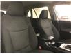 2022 Toyota RAV4 LE (Stk: 6828) in Calgary - Image 15 of 22
