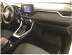 2022 Toyota RAV4 LE (Stk: 6828) in Calgary - Image 16 of 22