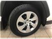 2022 Toyota RAV4 LE (Stk: 6828) in Calgary - Image 17 of 22