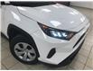 2022 Toyota RAV4 LE (Stk: 6828) in Calgary - Image 18 of 22