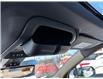 2019 Chevrolet Blazer RS (Stk: TK698558) in Caledonia - Image 67 of 68