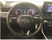 2022 Toyota RAV4 LE (Stk: 6828) in Calgary - Image 20 of 22