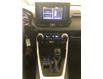 2022 Toyota RAV4 LE (Stk: 6828) in Calgary - Image 22 of 22