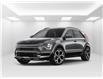 2025 Kia Niro SX (Stk: K25160) in St. John's - Image 1 of 12