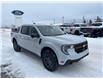 2025 Ford Maverick Tremor (Stk: 4225013) in Edson - Image 2 of 15