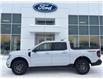 2025 Ford Maverick Tremor (Stk: 4225013) in Edson - Image 4 of 15