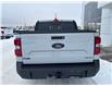 2025 Ford Maverick Tremor (Stk: 4225013) in Edson - Image 5 of 15