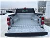 2025 Ford Maverick Tremor (Stk: 4225013) in Edson - Image 6 of 15