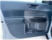 2025 Ford Maverick Tremor (Stk: 4225013) in Edson - Image 7 of 15