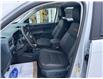 2025 Ford Maverick Tremor (Stk: 4225013) in Edson - Image 8 of 15