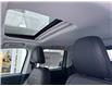 2025 Ford Maverick Tremor (Stk: 4225013) in Edson - Image 9 of 15