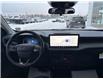 2025 Ford Maverick Tremor (Stk: 4225013) in Edson - Image 10 of 15