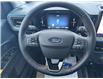 2025 Ford Maverick Tremor (Stk: 4225013) in Edson - Image 11 of 15