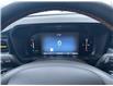 2025 Ford Maverick Tremor (Stk: 4225013) in Edson - Image 12 of 15