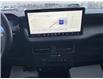 2025 Ford Maverick Tremor (Stk: 4225013) in Edson - Image 13 of 15