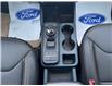 2025 Ford Maverick Tremor (Stk: 4225013) in Edson - Image 14 of 15
